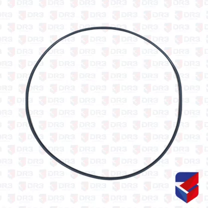 Anel Camisa Scania S4 Superior Fino 1433063 Original