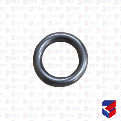 Anel Caneta Injetor Mercedes Benz 5419970645 Original