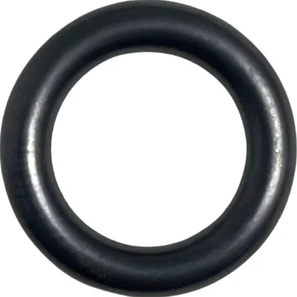 Anel Caneta Injetor Mercedes Benz 5419970645 Original