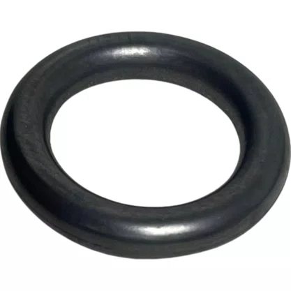 Anel Caneta Injetor Mercedes Benz 5419970645 Original