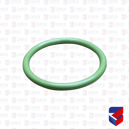 Anel Tubo Bomba Oleo Scania 113 124 349419 512267 BrCompany