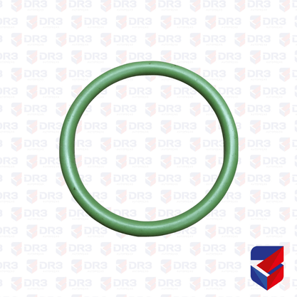 Anel Tubo Bomba Oleo Scania 113 124 349419 512267 BrCompany