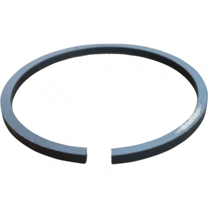 Anel Coletor Escape Scania S5 2,5mm 1408455 001167 Cipec