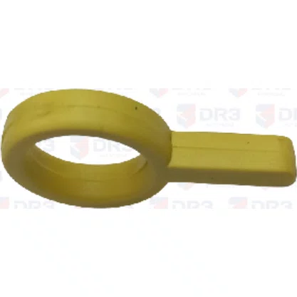 Anel Compressor Scania Pirulito 1376911 007419 BrCompany