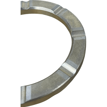 Anel Desgaste Diferencial Scania RB662 1122989 Bester