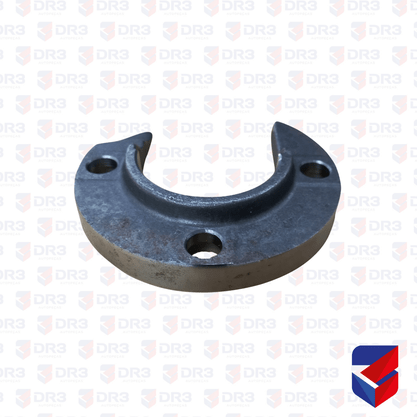 Anel Desgaste Jost 3 Furos 1804600477 PRU00107 Canaparts