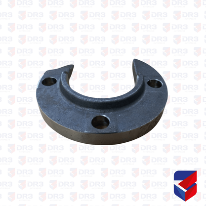 Anel Desgaste Maxion 3 Furos 1804600441 PRU011 Canaparts