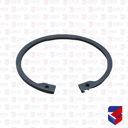 Anel Diferencial Scania RB662 804846 116473 Original