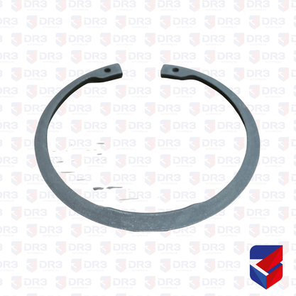 Anel Diferencial Scania RB662 804846 116473 Original