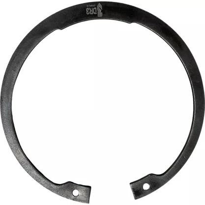 Anel Diferencial Scania RB662 804846 116473 512853 Original