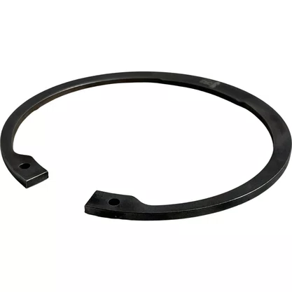Anel Diferencial Scania RB662 804846 116473 512853 Original