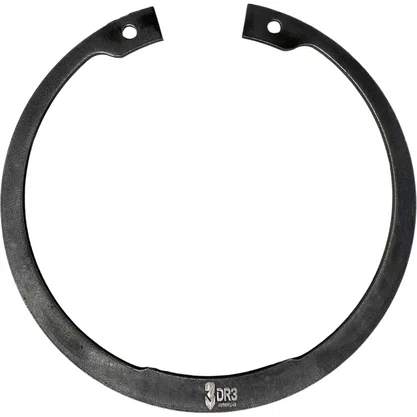 Anel Diferencial Scania RB662 804846 116473 512853 Original