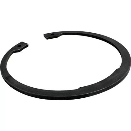 Anel Diferencial Scania RB662 804846 116473 512853 Original