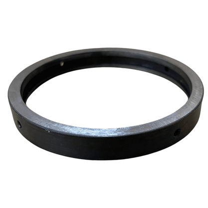 Anel Espacador Caixa Scania GRS905 1302731 TD504035 Original