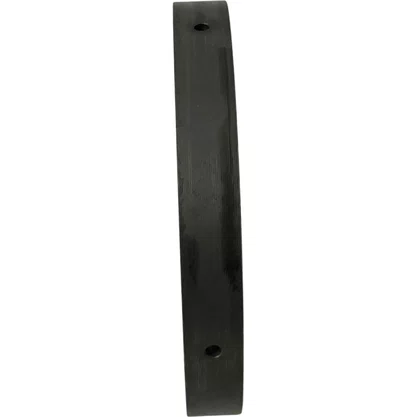 Anel Espacador Caixa Scania GRS905 1302735 Original