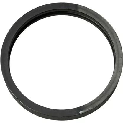 Anel Espacador Caixa Scania GRS905 1302735 Original