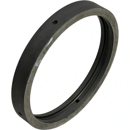 Anel Espacador Caixa Scania GRS905 1302735 Original