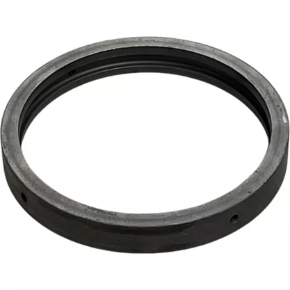 Anel Espacador Caixa Scania GRS905 1302735 Original