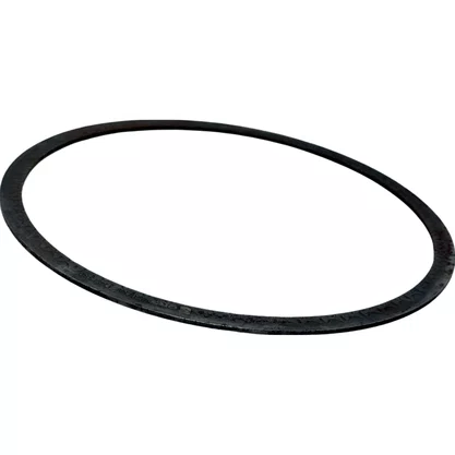 Anel Espacador Caixa Scania GRS905 1491380 Original