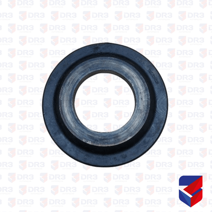 Anel Espacador Caixa Scania GRS905 2040980 Original