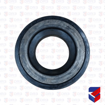 Anel Espacador Caixa Scania GRS905 2040980 Original