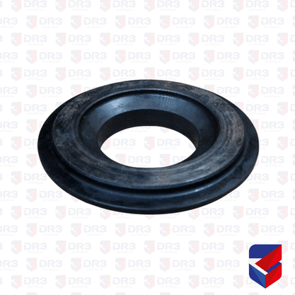 Anel Espacador Caixa Scania GRS905 2040980 Original