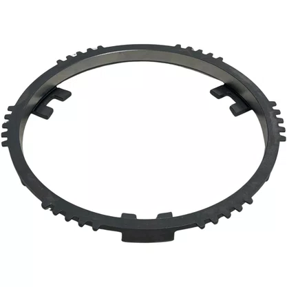 Anel Externo 3/4 Caixa Mercedes Benz G85 Euroricambi