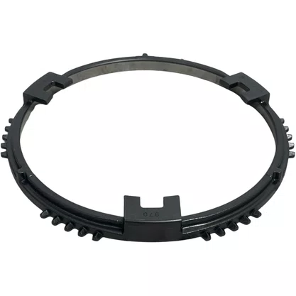 Anel Externo 3/4 Caixa Mercedes Benz G85 Euroricambi