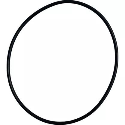 Anel Filtro Rotativo Scania S4 Menor 117,07x3,53 BrCompany