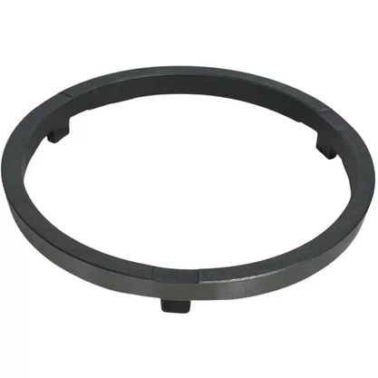 Anel Interno 3/4 Caixa Mercedes Benz G85 Euroricambi