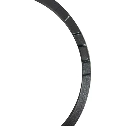 Anel Interno 3/4 Caixa Mercedes Benz G85 Euroricambi