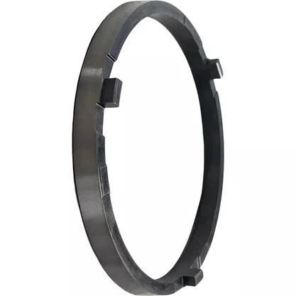Anel Interno 3 4 Caixa Mercedes G85 9702621937 9702623537 Motopecas