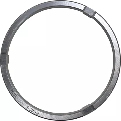 Anel Interno 3 4 Caixa Mercedes G85 9702621937 9702623537 Motopecas