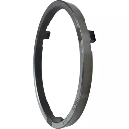 Anel Interno 3 4 Caixa Mercedes G85 9702621937 9702623537 Motopecas