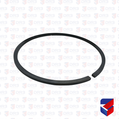 Anel Luva Juncao Scania 113 170955 005994 BrCompany