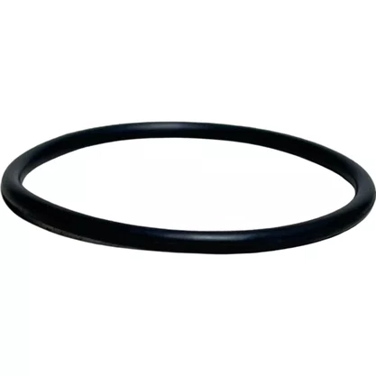 Anel Menor Cabecote Filtro Oleo Caixa Scania GRS905 Br Company