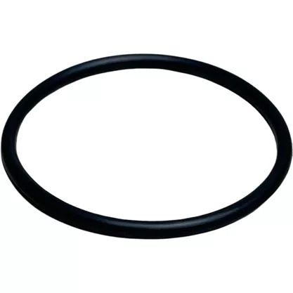 Anel Menor Cabecote Filtro Oleo Caixa Scania GRS905 Br Company