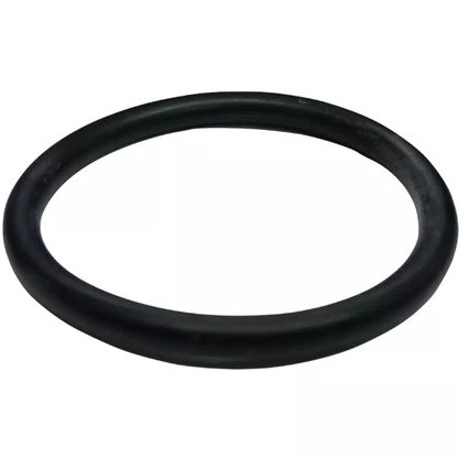 Anel Radiador Oleo Caixa Cambio Scania 114 124 Menor Cipec