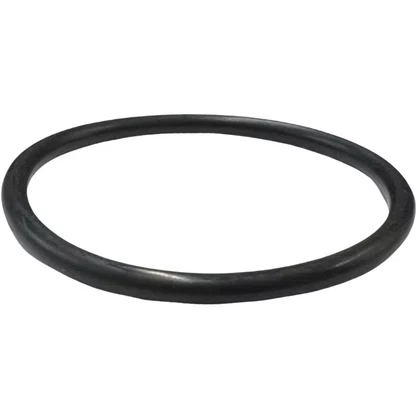 Anel Radiador Oleo Caixa Scania 124 Grande 1352886 Cipec