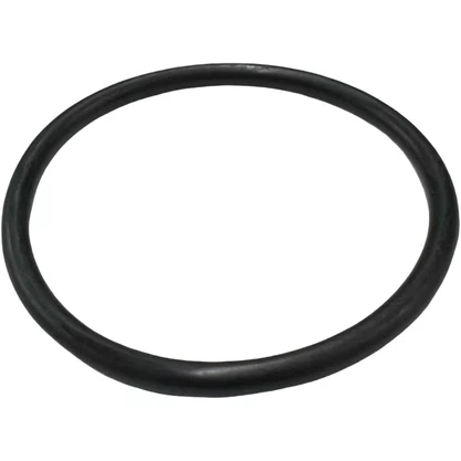 Anel Radiador Oleo Caixa Scania 124 Grande 1352886 Cipec