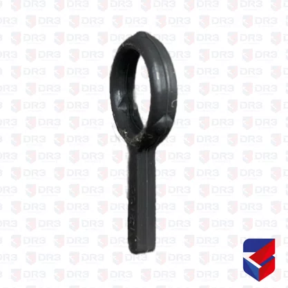 Anel Regua Diesel Scania NTG 2684392 1534417 Cipec