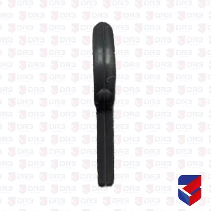 Anel Regua Diesel Scania NTG 2684392 1534417 Cipec