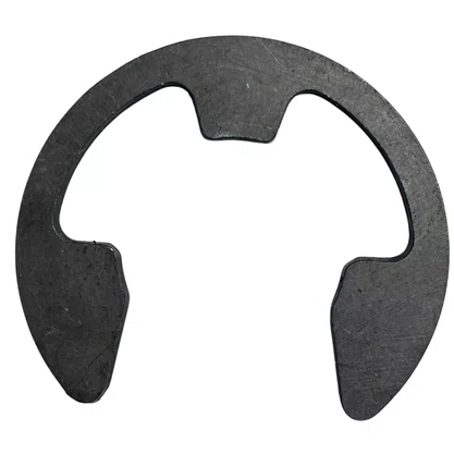 Anel Retencao Eixo Balacim Scania S4 S5 Euro 5 NTG Original