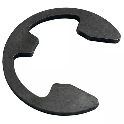 Anel Retencao Eixo Balacim Scania S4 S5 Euro 5 NTG Original