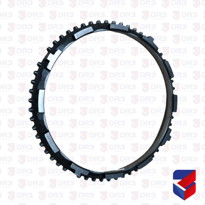 Anel Seguranca 1 Scania GRS900 1401620 01529950 Euroricambi