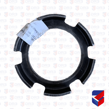 Anel Sensor Rotacao Velocimetro Volvo Ishift 20774242 Original