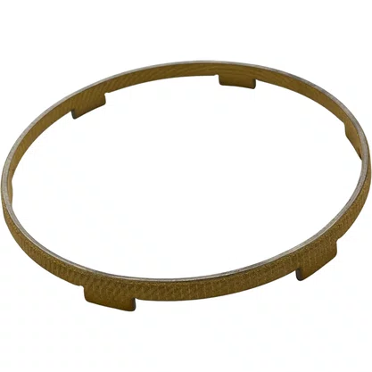 Anel Sincronizado 1 2 Mercedes Benz G60 G85 9702620134 Motopecas