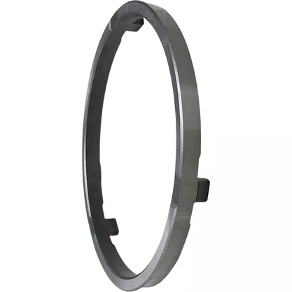 Anel Sincronizado 1 2 Mercedes Benz G60 G85 9702620237 Motopecas