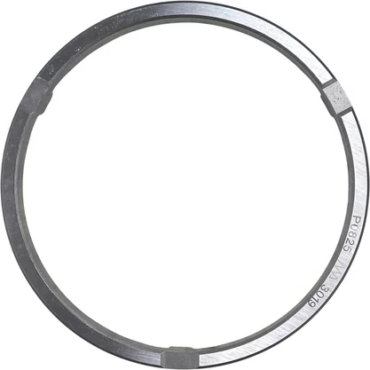 Anel Sincronizado 1 2 Mercedes Benz G60 G85 9702620237 Motopecas