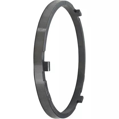 Anel Sincronizado 1 2 Mercedes Benz G60 G85 9702620237 Motopecas